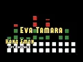 Lagu Eva Tamara - Kang Emon (Musik Audio)