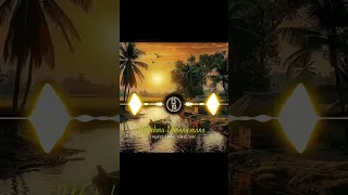 wajahmu dimana mana original artist azlina aziz cover indepop reggae modern ai version 