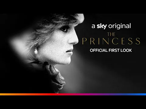 Official Sky Trailer