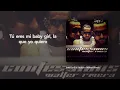 Download Lagu Mi Beba - Walter Rivera (Official Video Lyrics)