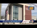Yadkin County Sheriff s Office sends gun that killed 14-year-old to state for testing after case