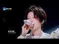 【纯享版】#欧阳娜娜 #刘雨昕 全新演绎《我不难过》！把嘴硬背后的委屈与释怀诠释得淋漓尽致 一开口就直击泪点！#天赐的声音7 EP6 20260719
