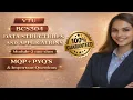 Data structures and Application Module-2 Dsa vtu MQP pyq important questions 3rd sem BCS304 Eduyodha