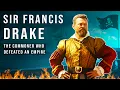 Sir Francis Drake England s Greatest Hero