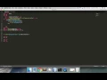 How to use toggle in jQuery