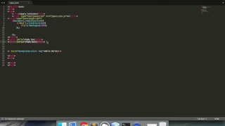How to use toggle in jQuery