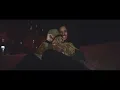 Drew Barrymore (Official Video) - SZA