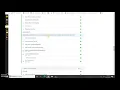 Walkthrough Crime Mapping and Gecoding