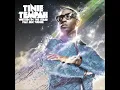 Tinie Tempah featuring Eric Turner - Written in the Stars HQ Official