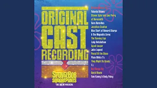 SpongeBob SquarePants Theme 