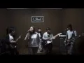 Download Lagu Farewell Autumn - Hikari e The Babystars Cover