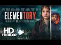 ELEMENTORY - Trailer 2024 Shaun Paul Costello