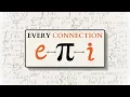 Only That Will Make You BETTER at MATH - 100