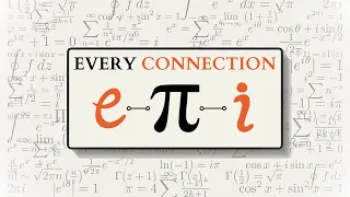 Only That Will Make You BETTER at MATH - 100