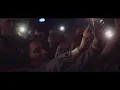 Gavin James - Always (Live from 3Arena)
