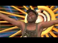 Download Lagu General Muzka   XENOPHOBIA I VUVABI