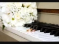 Download Lagu Tema clássico de casamento - Marcha Nupcial