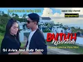 Download Lagu BUTUH KEPASTIAN # DUET ROMANTIS  TARLING 2023 || Sri Avista feat Rudy Setro #tarlingpantura