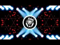 Download Lagu Udatani Raja Ke Dam Pa Dj Remix | #Shilpi Raj | New Bhojpuri #Edm_Mix Dj Song | Hard Bass Mix | DRX