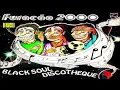 Download Lagu FURACAO 2000 BLACK SOUL ANOS 70