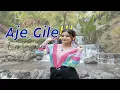 Download Lagu Era Syaqira - Aje Gile