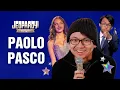 Jeopardy Tournament of Champions WINNER Paolo Pasco Full Interview