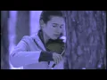 Sylvain Cossette - Juste pour te plaire