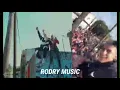 L- Gante ❌ DT. Bilardo - El Mas Piola /CUMBIA 420 // 💥 RODRY MUSIC 💥  ( Video Official )