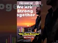 Download Lagu KITA KUAT BERSAMA - NEW POP ROCK 2025 || FEEL THE VIBE #shorts