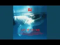 Download Lagu Lay it on me