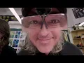 Download Lagu Wētā Workshop | Meet the Maker: Jules German