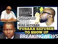 Download Lagu Lagos Empty without igbos-Igwe|Asiri Aralu Ajinigbe tu ni Egbe-Kogi|Mafia after my Refinery-Dangote