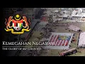 Download Lagu Kemegahan Negaraku | The Glory of My Country - Malaysian Patriotic Song (Version 2)