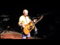 Jimmy Buffett - He Went to Paris, Chanson pour les petits enfants