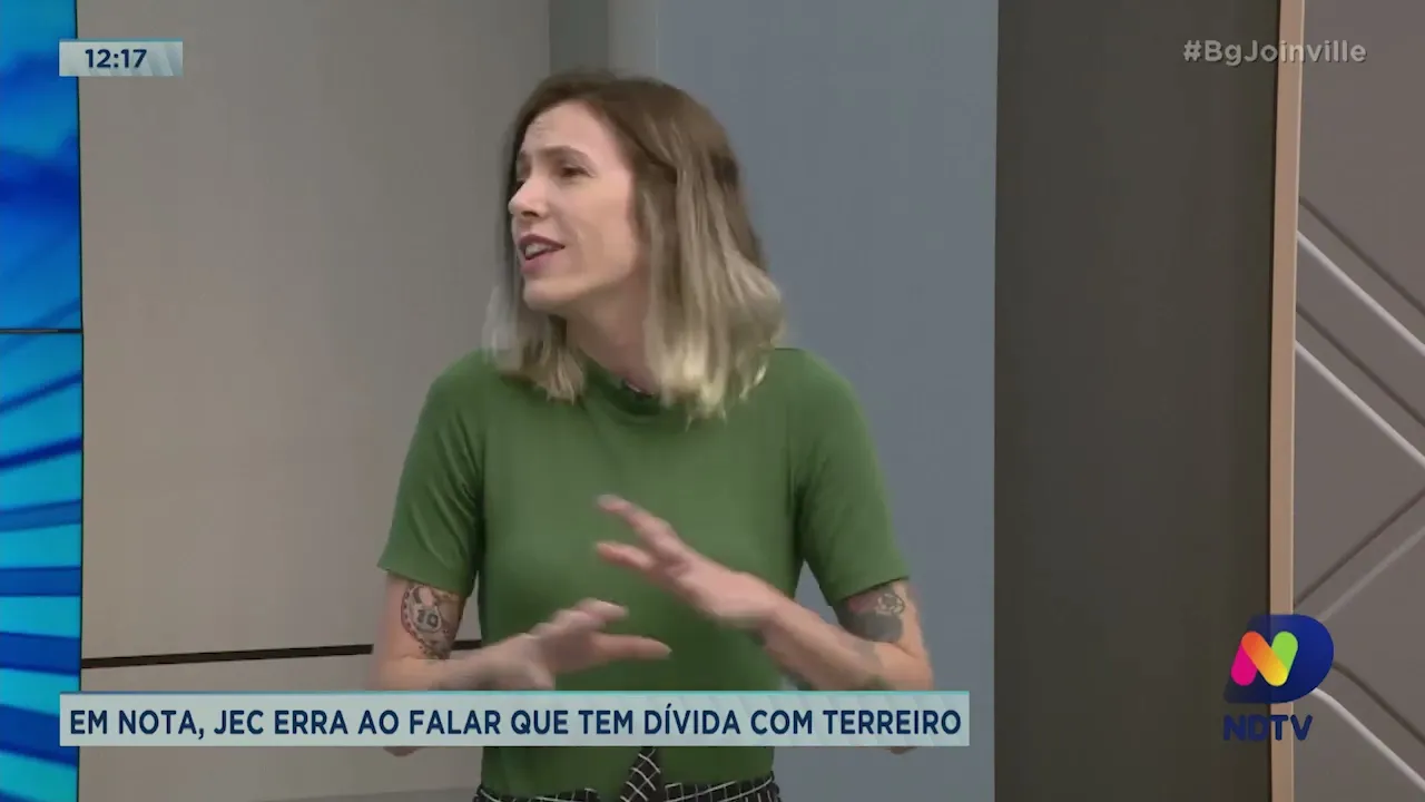 Recuperação judicial: Assembleia de credores do JEC é suspensa para março