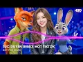 Lagu Túc Duyên Remix (Bản Hot Tiktok) - Nghĩa Phu Và Thê Chung Câu Thề Remix ♫ LK Nhạc Trẻ Remix 2026