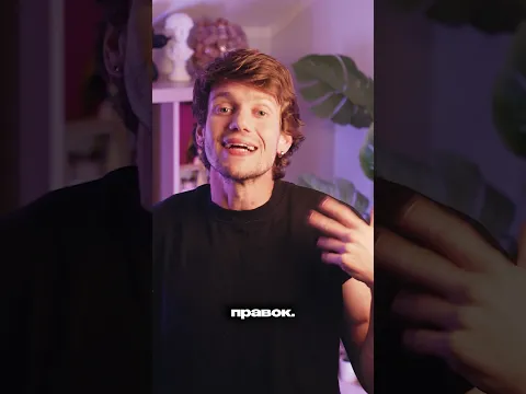 МОНА ЛИЗА - МУЖИК?!