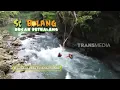 Download Lagu [FULL] Segudang Rasa Di Tanah Sunda | SI BOLANG (08/08/25)