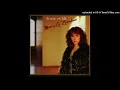 Mary Lu Zahalan - Turn of the Wheel (1982)