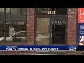 Keeping the brand alive Isaly s to make return to Pittsburgh s Strip District