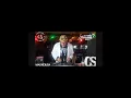 Download Lagu Madala SA @Cultured Sunday, Casa Cape Town, June 2025