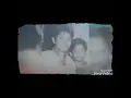 Download Lagu RestuMU Tuhan ( Karaoke ) ÷ Julius \u0026 De Jolis
