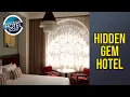 Hotel Morris - Hidden Gem Hotel Sydney Australia