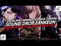 Download Lagu DJ FULL DROP ENAKEUN BBHC V96 COCOK BUAT DIMOBIL FULL BASS SOUND JJ KANE VIRAL TIKTOK TERBARU 2025 🎧