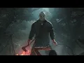 Friday the 13th: The Game - Harry Manfredini Full Track - 01