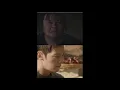 Download Lagu Not Over _  Gaho _  The last empress