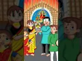 Download Lagu Mahalaya status😊🥰#shortsvideo #shorts #short 🌸🥰#durgapuja #mahalaya