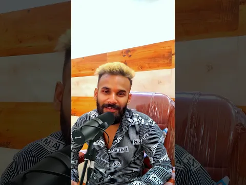 Aadmi Musafir Hai Jhankar Beats