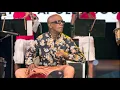 Como Te Hago Entender - Roberto Roena & Su Apollo Sound en Vivo