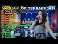Download Lagu MAHESA MUSIC - GERRY MAHESA FT RENA MOVIES - 1 ATAU 2 - TAMBAL BAN - FULL ALBUM TERBARU 2025